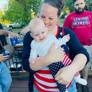 Meet your Posher, Chey